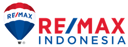 RE/MAX Ritz Green Lake City
