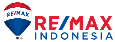 RE/MAX Ritz Green Lake City