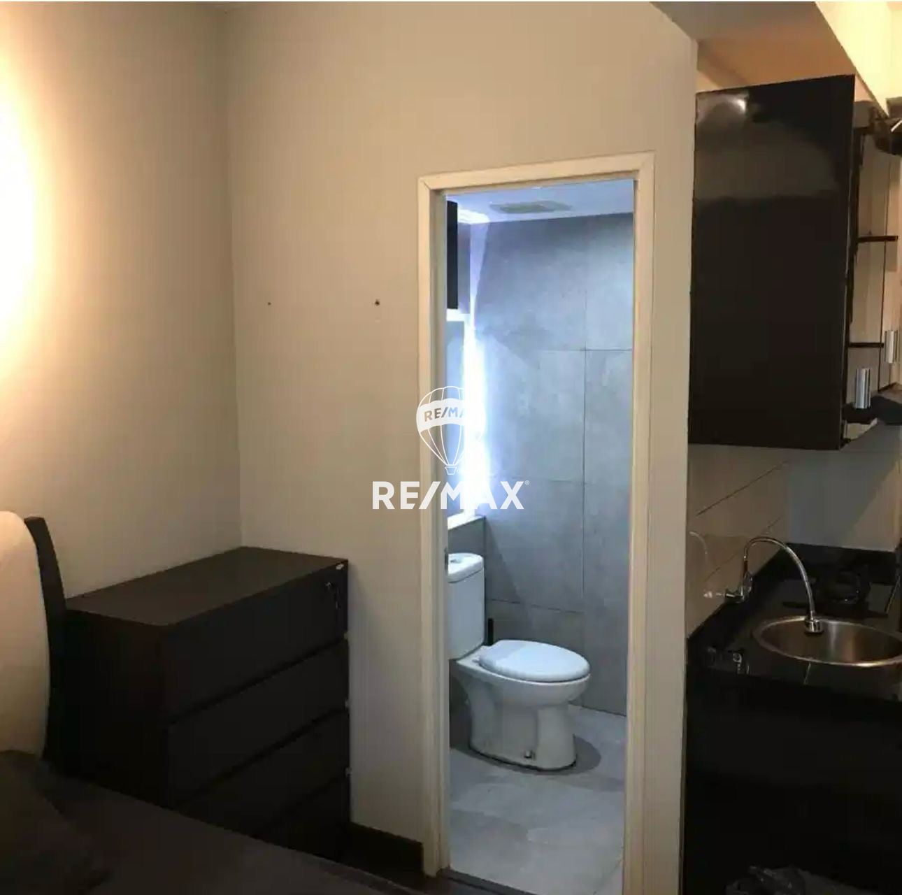 Dijual murah apartemen pakubowono terace