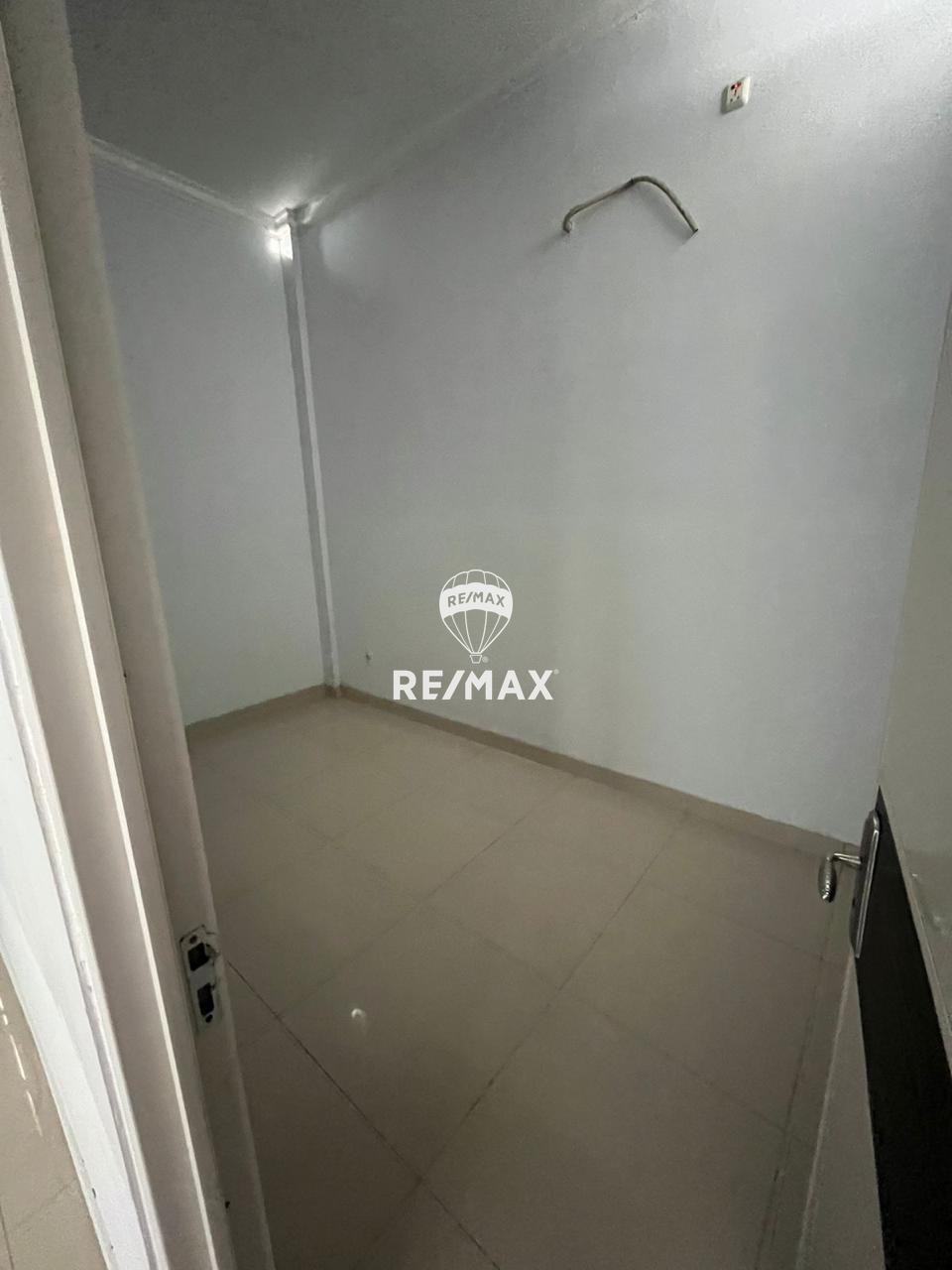 Dijual ruko boulevard murah green lake city