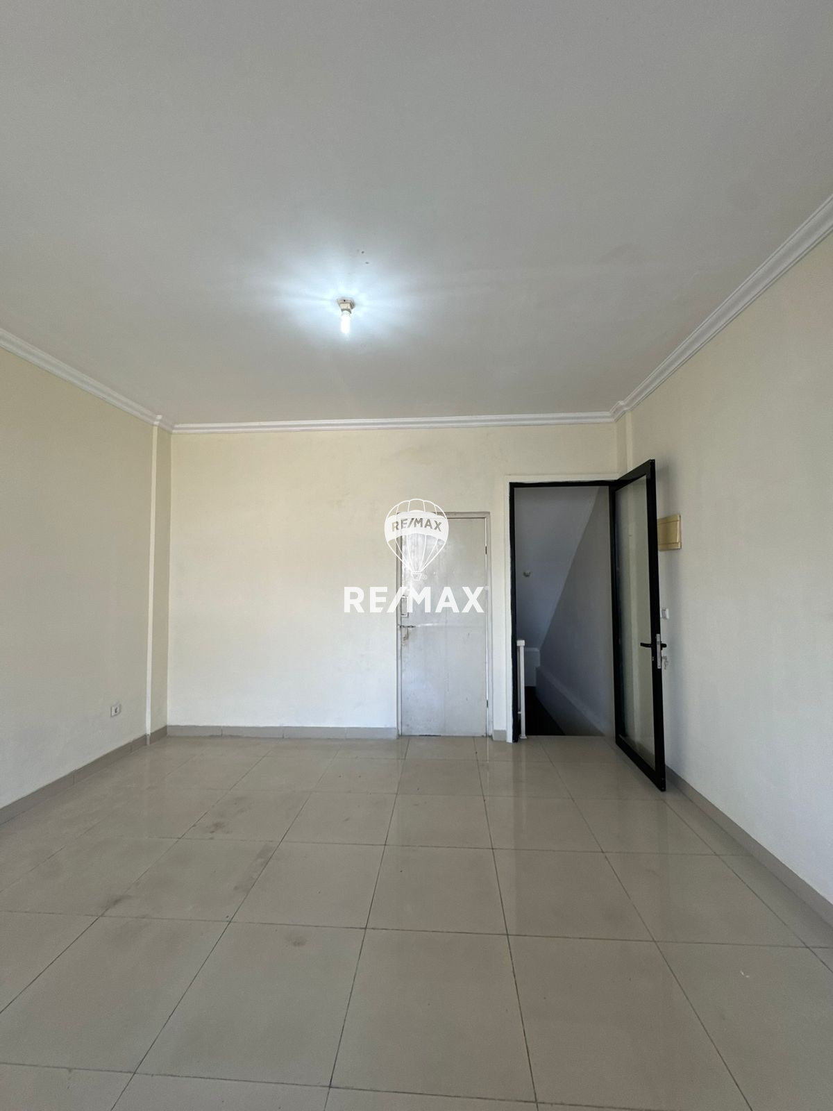 Dijual murah ruko green lake city