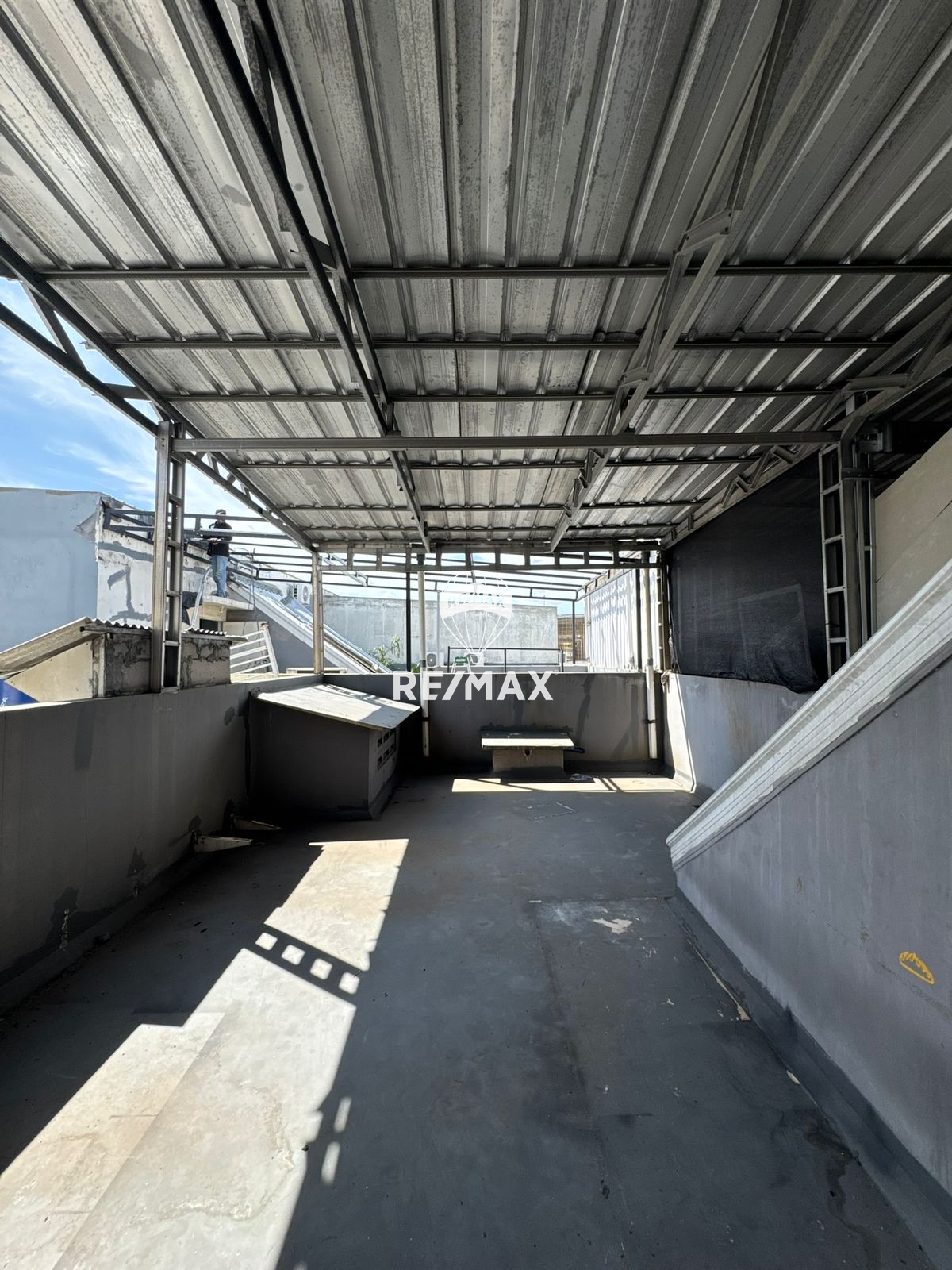 Dijual murah ruko green lake city