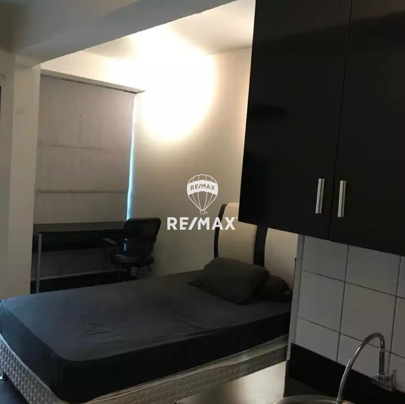 Dijual murah apartemen pakubowono terace