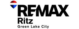 REMAX RITZ GREEN LAKE CITY